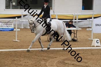 GUB-1348