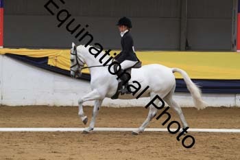GUB-1350