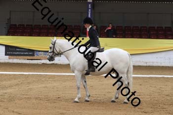 GUB-1352