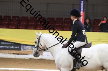 GUB-1354