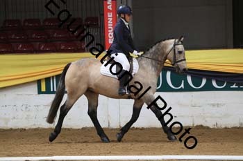 GUB-1356