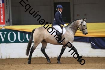GUB-1357