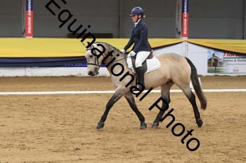 GUB-1364