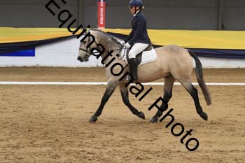 GUB-1366