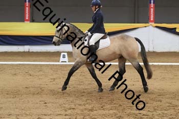 GUB-1367