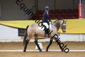GUB-1368