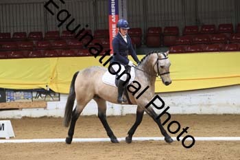 GUB-1369