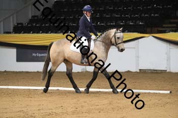 GUB-1372