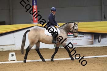 GUB-1374