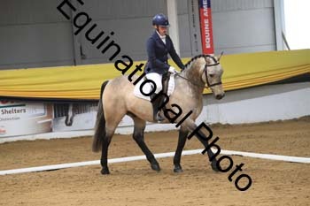 GUB-1376