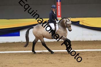 GUB-1378