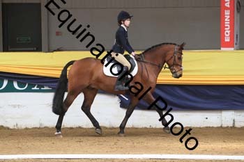 GUB-1388