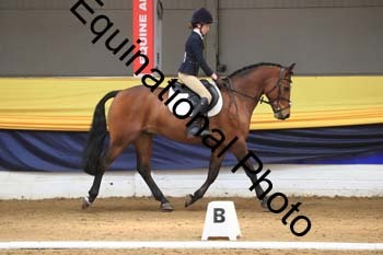 GUB-1389