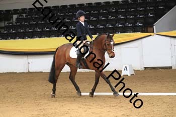GUB-1401