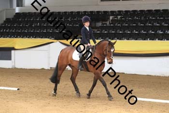 GUB-1403