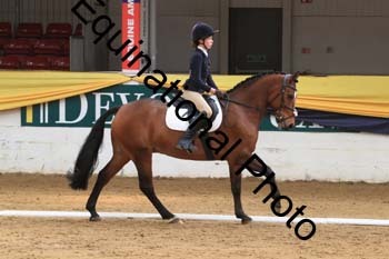 GUB-1406