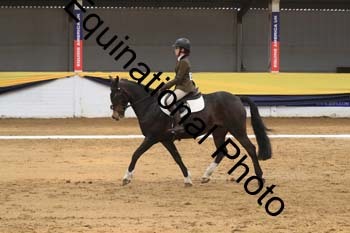 GUB-1425