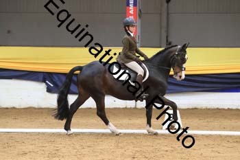 GUB-1433