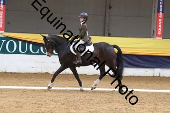 GUB-1437