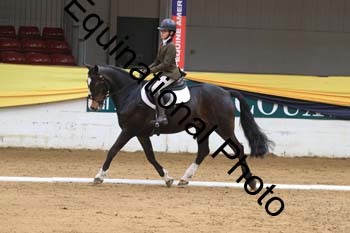 GUB-1438