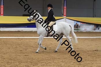 GUB-1452