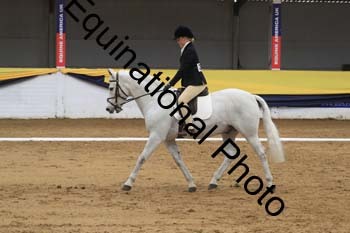 GUB-1453