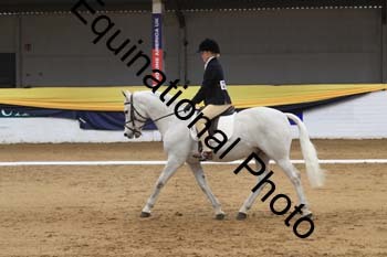 GUB-1454