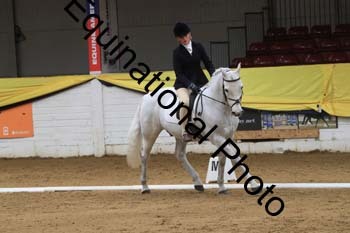 GUB-1456