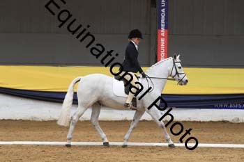 GUB-1457
