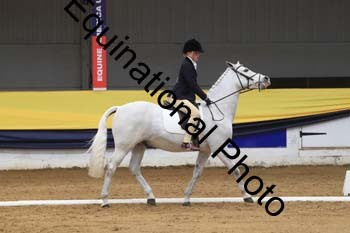 GUB-1458