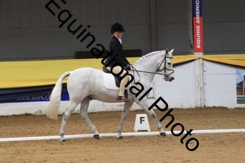 GUB-1459