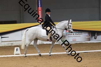 GUB-1460