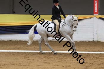 GUB-1461
