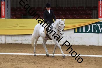 GUB-1462