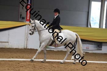 GUB-1463