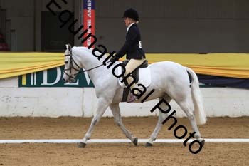 GUB-1464