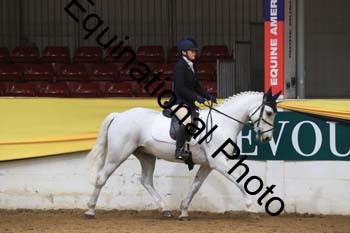 GUB-1473