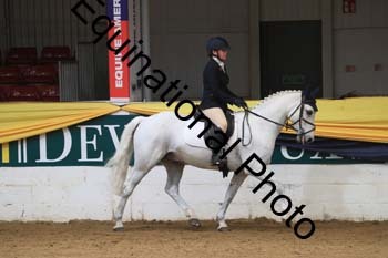 GUB-1474
