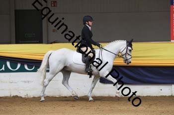 GUB-1475