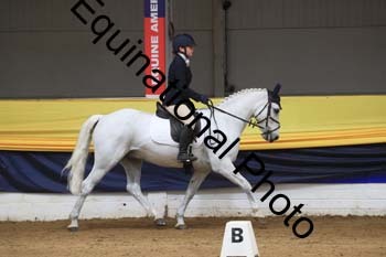 GUB-1476
