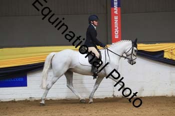 GUB-1477