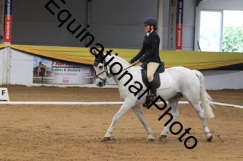 GUB-1478