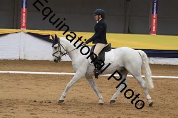 GUB-1481