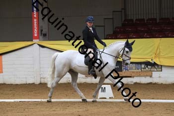 GUB-1484