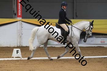 GUB-1486