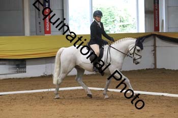 GUB-1488