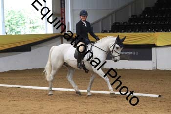 GUB-1489