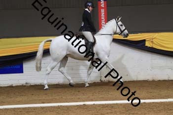 GUB-1496