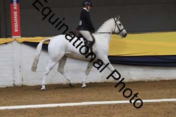 GUB-1497