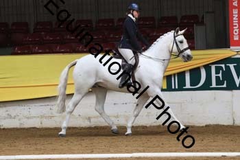 GUB-1499